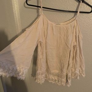 american eagle shirt